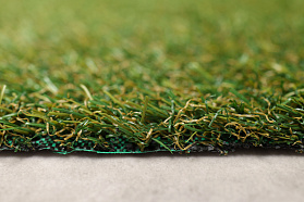 Искусственная трава Sintelon Field, 2м